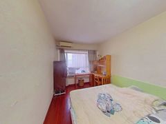卧室-g51Ex6V7-0.jpg