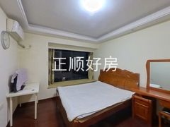 卧室