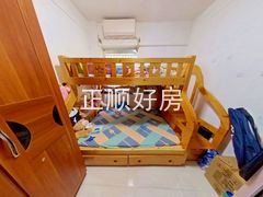 卧室