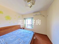 卧室