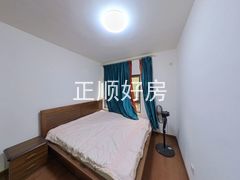 卧室