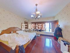 卧室