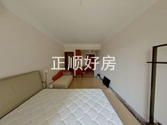 卧室