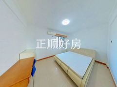 卧室-gM6gOcCy-0.jpg