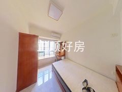 卧室