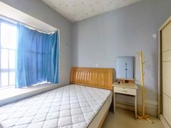 卧室-gNaVDt5T-0.jpg