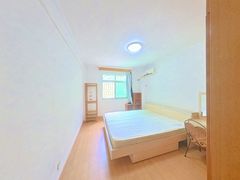 卧室-gPagP1Ij-0.jpg