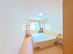 卧室-gPagP1Ij-0.jpg