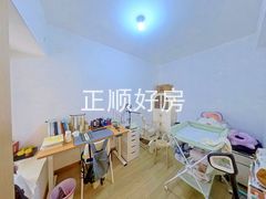 卧室