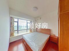 卧室
