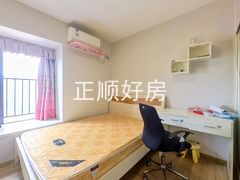 卧室