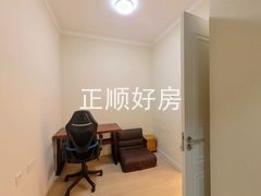 卧室-gf6MCYNa-0.jpg