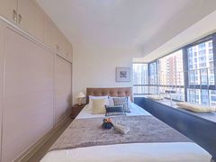 卧室-gf97Mq4C-0.jpg