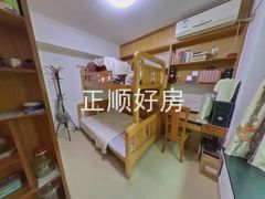 卧室