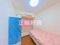 卧室
