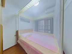 卧室-gmbA3nBL-0.jpg