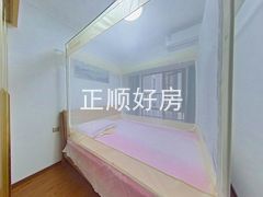 卧室-gmbA3nBL-0.jpg