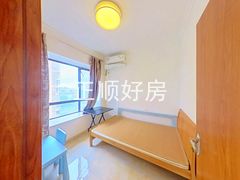 卧室-gqeoXvm2-0.jpg