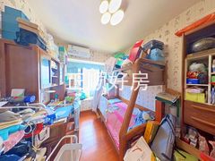 卧室-gvbOcfYk-0.jpg