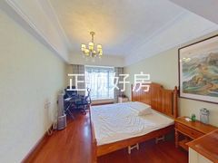 卧室-gxCjthwl-0.jpg