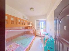 卧室-h5fLF0HW-0.jpg