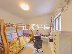 卧室