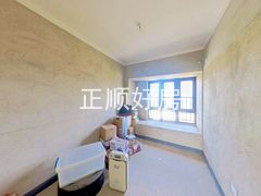 卧室-hE8HFaES-0.jpg