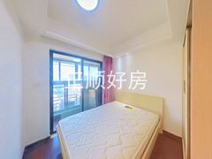 卧室