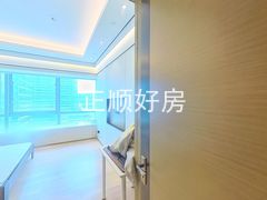 卧室
