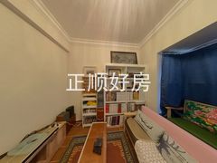 卧室-hZ3ZN8Bu-0.jpg