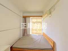 卧室