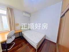 卧室