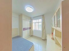 卧室-hlLWiETC-0.jpg