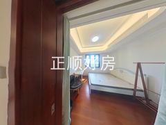 卧室
