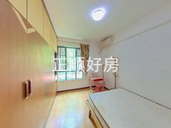 卧室