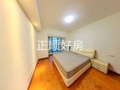 卧室-htTtZdKr-0.jpg