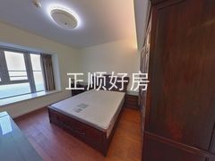 卧室-hyCgP0dO-0.jpg