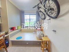 卧室-hySqOrHq-0.jpg