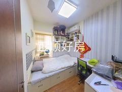 卧室