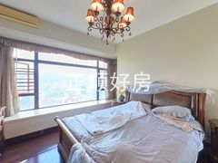 卧室-i0vfpTCn-0.jpg
