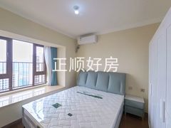 卧室