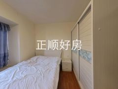 卧室