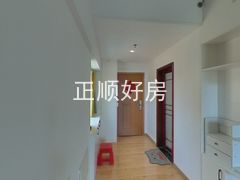 卧室-i550TYHI-0.jpg