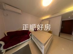 卧室-i5oOTgXm-0.jpg
