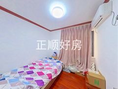 卧室