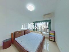 卧室