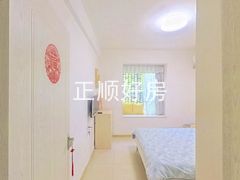 卧室
