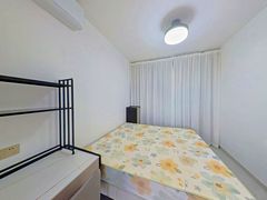 卧室-iGEcGeRM-0.jpg
