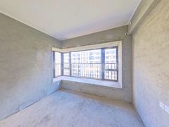 卧室-iIa1GPMP-0.jpg