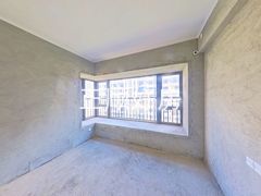 卧室-iIa1GPMP-0.jpg